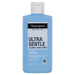 Neutrogena Toner Alcohol-Free 150ml.