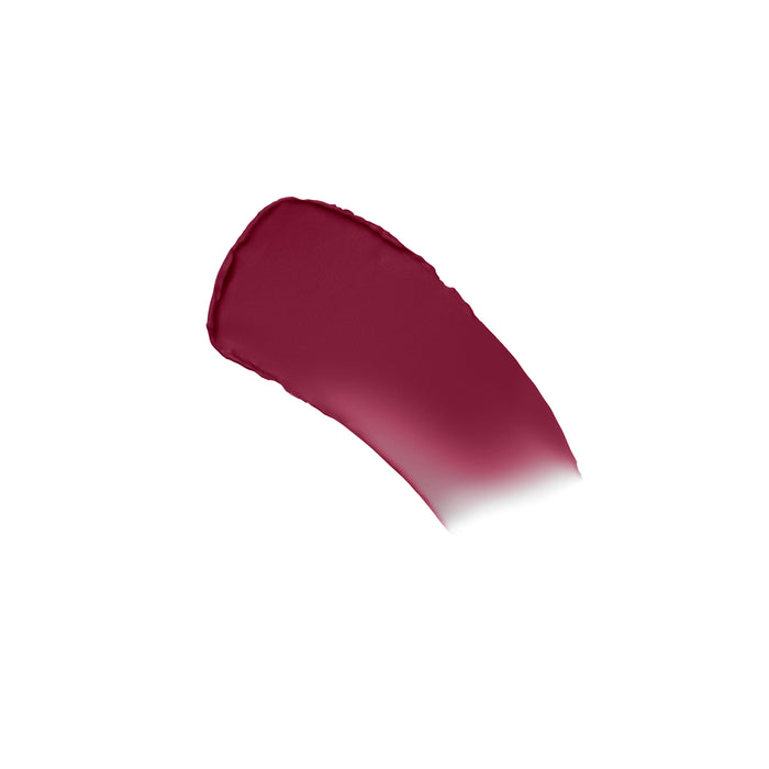 Max Factor 2000 Pop Art Cheek Paint 10 Pulse