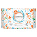 Femfresh Pocket Wipes 10 Pack.