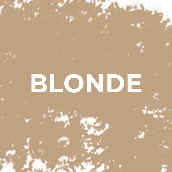 Loreal Infallable Brow Xpert 7.0 Blonde