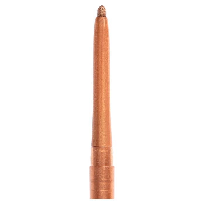L'Oreal Le Liner Signature 04 Gold Velvet