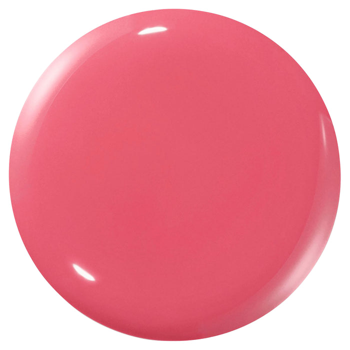 Revlon Glimmer Blush Drops Pink It Over