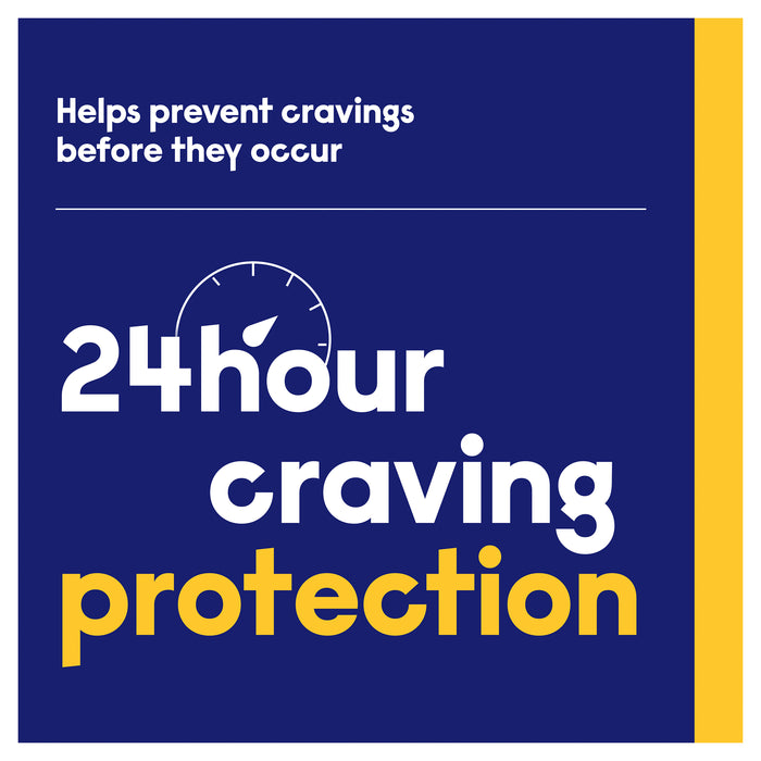 Nicabate Patch Clear 14mg 7