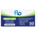 Flo Sinus Care Refill Pack 50 Sachets.