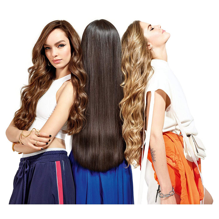 L'Oreal Elvive Dream Lengths Conditioner 300ml