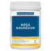 Ethical Nutrients Mega Magnesium Powder 450g.