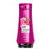 Schwarzkopf Extra Care Supreme Length Conditioner 400ml.