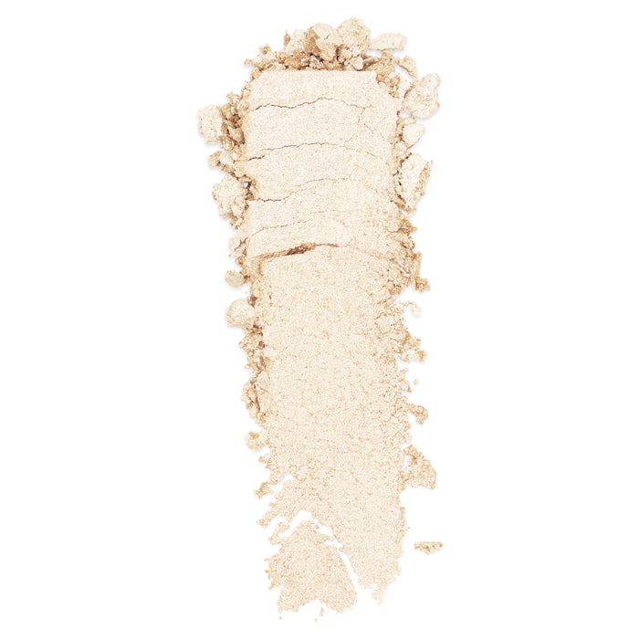 Revlon Hightlight Powder Silver Glow 5g