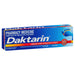 Daktarin Cream 2% 70g.