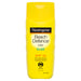 Neutrogena Beach Defence Sunscreen Lotion SPF50 198ml.