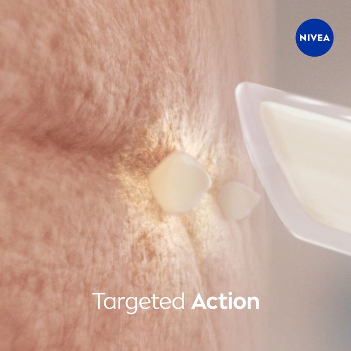 Nivea Q10 Targeted Wrinkle Filler Serum 15ml