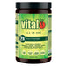 Vital All In One (Greens) 120g.