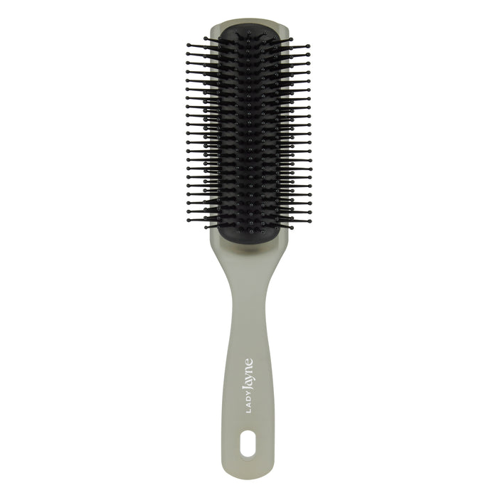 Lady Jayne Formation Brush Large