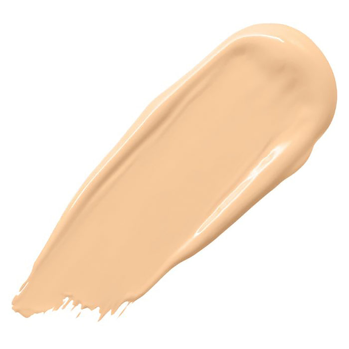 Revlon Illuminance Serum Concealer 002 Fair