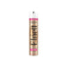 L'Oreal Elnett Volume Hold Vitamin C Spray 400ml.