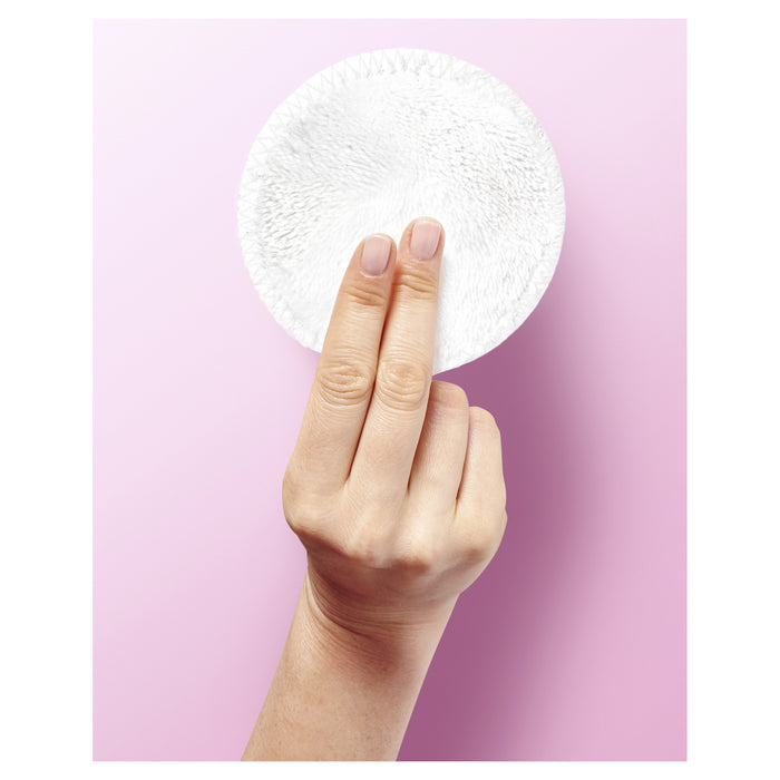 GAR MICELLAR REUSABLE ECO PAD 3 PACK