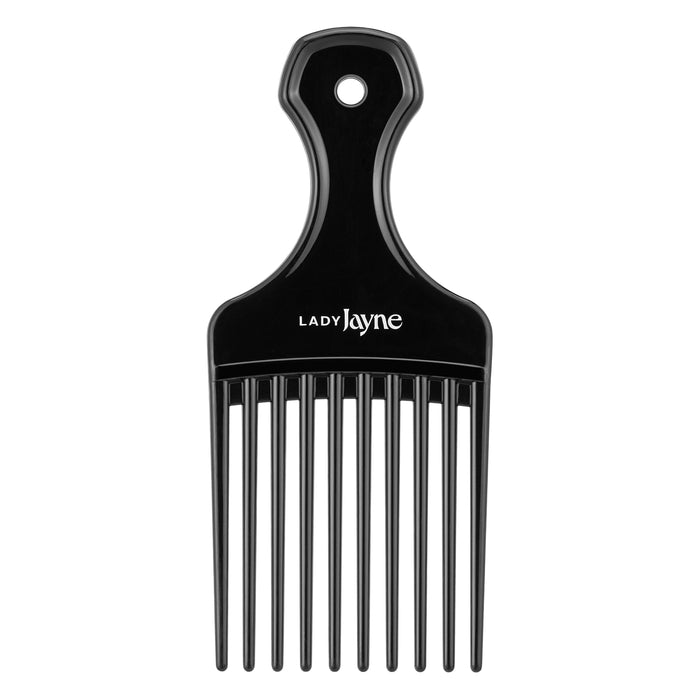 Lady Jayne Volumising Combs 2 Pack