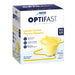 Optifast VLCD Dessert Lemon 8X53g.
