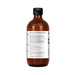 Melrose Flaxseed Oil 500ml.