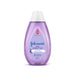 Johnson's Baby Bath Bedtime 200ml.