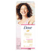 Dove Women Clinical Anti Perspirant Deodorant Roll On Pomegranate 50ml.