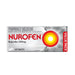 Nurofen Tablets 48.