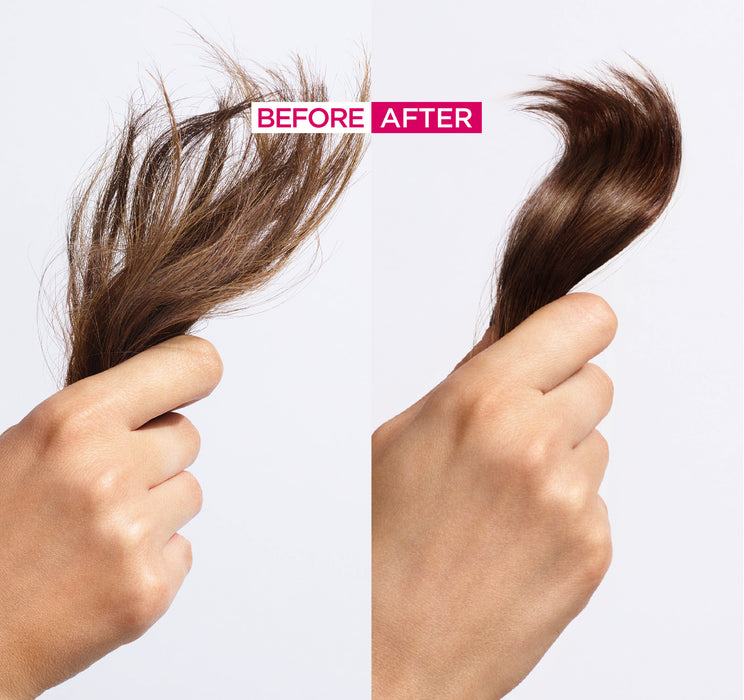 L'Oreal Elvive Dream Lengths Conditioner 300ml
