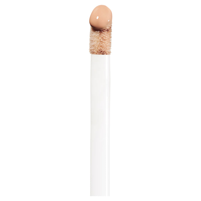 Maybelline Fit Me Concealer Light.
