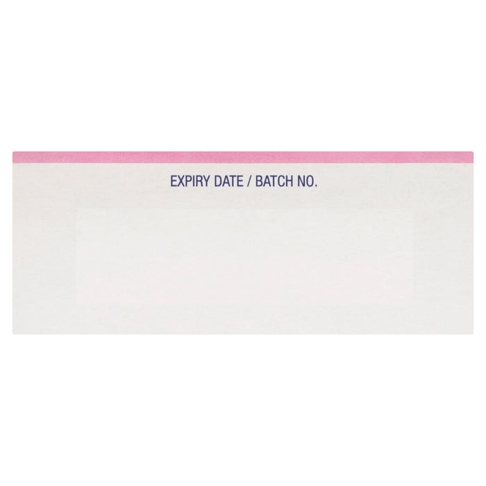 First Response Instream Pregnancy Test 1 Test.