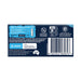 Libra Tampons Regular 32 Pack.