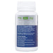 Magzorb Sleep 60 Tablets.