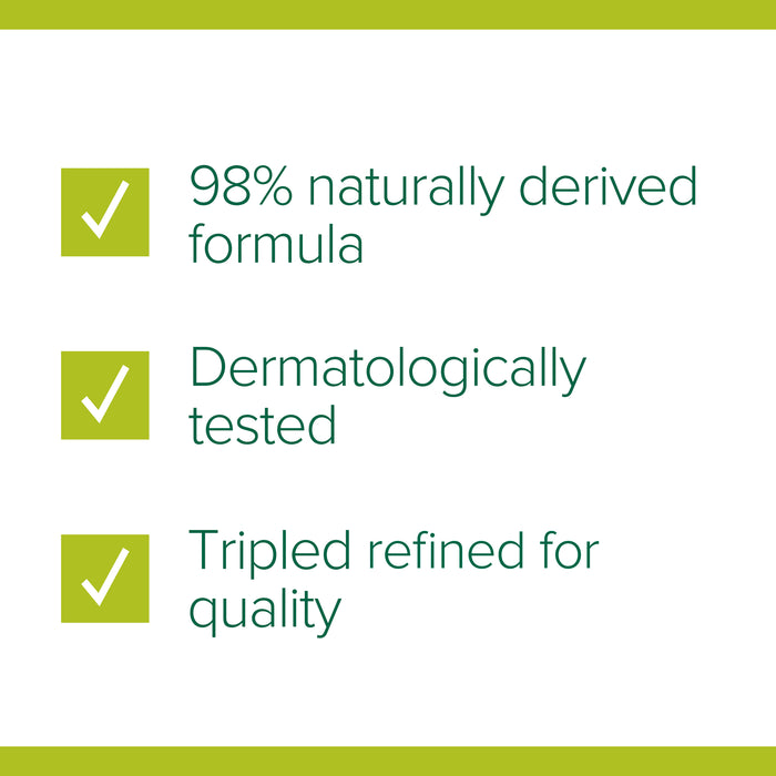 Palmolive Soap Milk & Honey 90g x 4 Pack