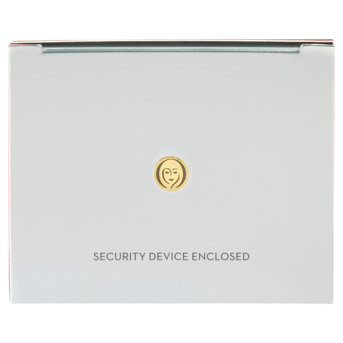 Olay Regenerist Revitalising Night Cream 50g