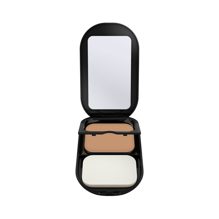 Max Factor Facefinity Compact Ivory 002 Refillable