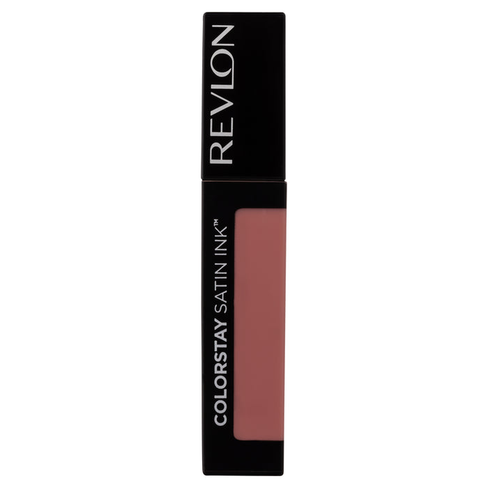 Revlon Colorstay Satin Ink Eyes On You 006.