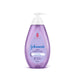 Johnson's Baby Bedtime 500ml.