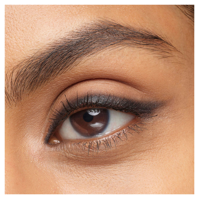 Revlon Colorstay Multiplayer Liquid-Glide Eye Pencil Checkmate