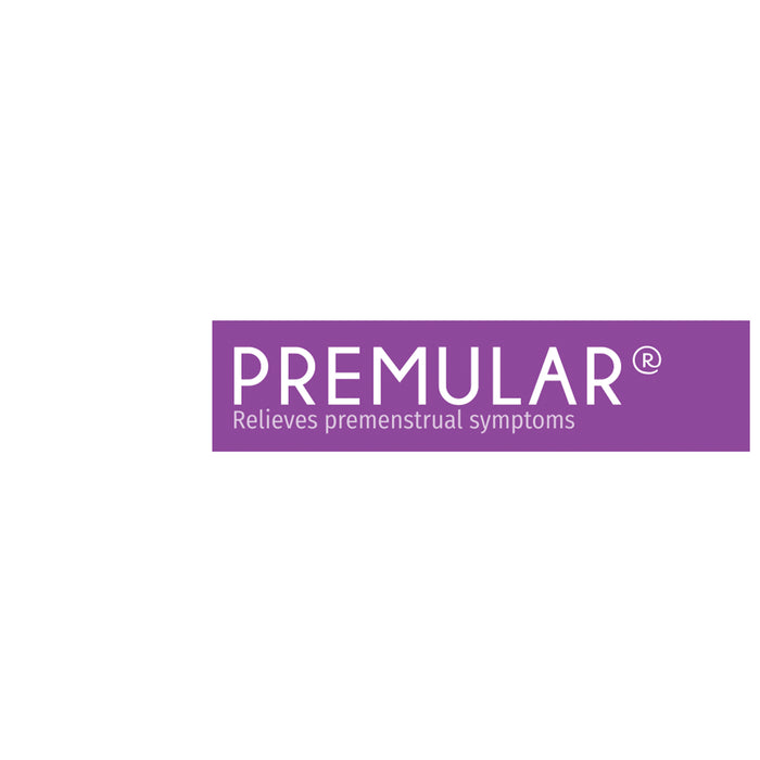 Premular 30 Tablets