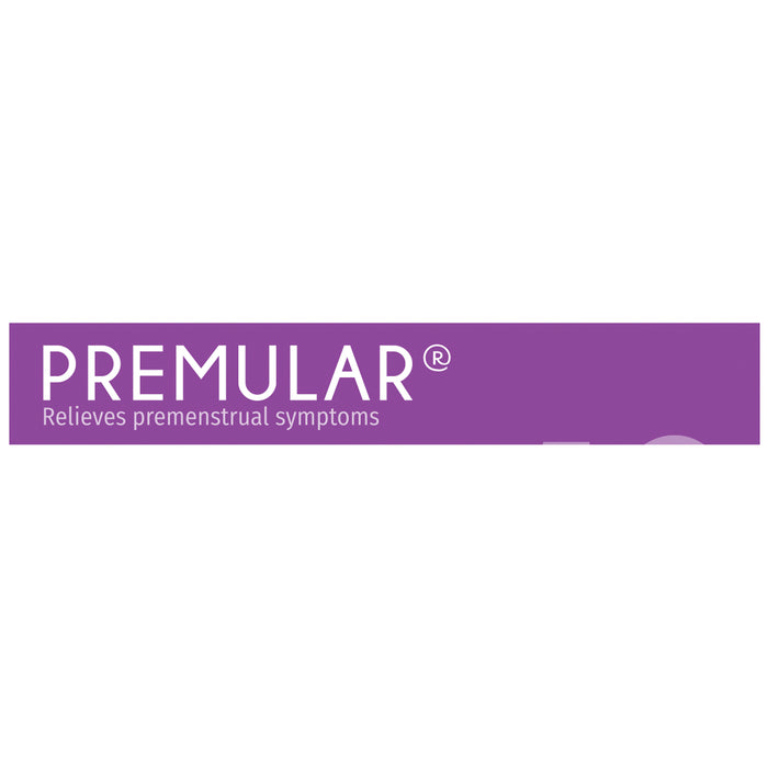 Premular 30 Tablets