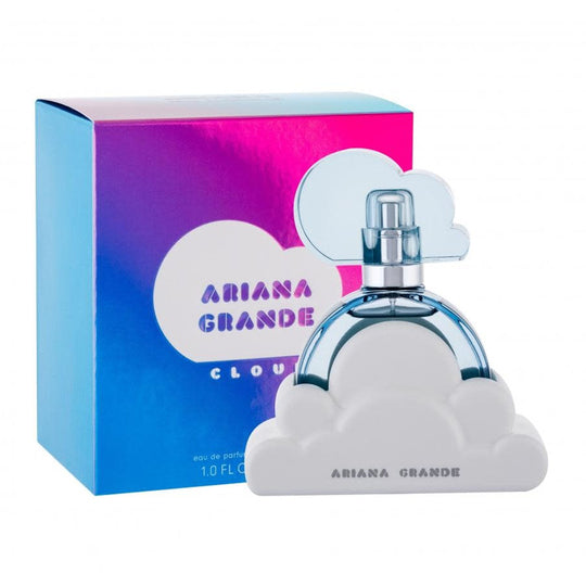 Ariana Grande Cloud EDP 100ml