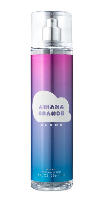 Ariana Grande Cloud 236ml Body Mist