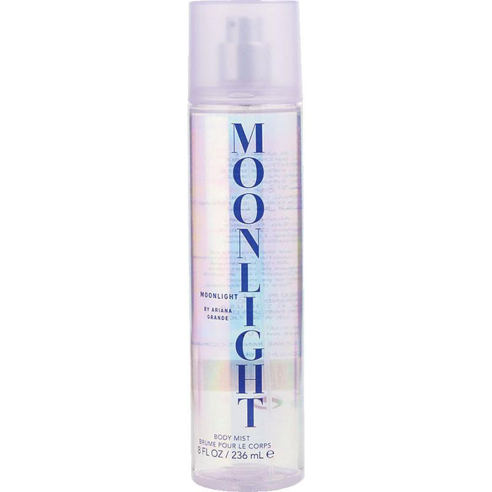 Ariana Grande Moonlight 236ml Body Mist