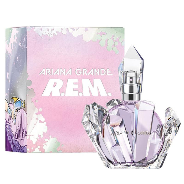 Ariana Grande REM 100ml EDP