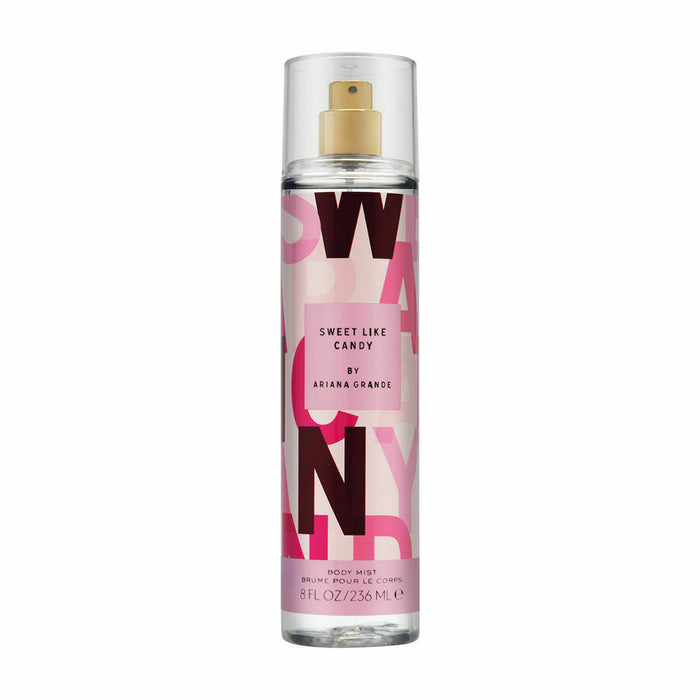 Ariana Grande Sweet Like Candy 236ml Body Mist