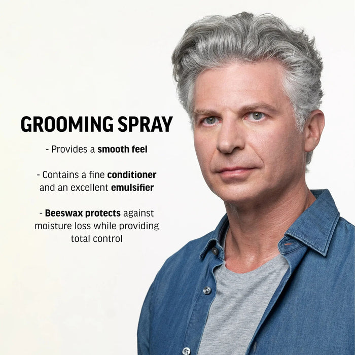 American Crew Grooming Spray 250ml