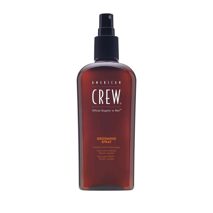 American Crew Grooming Spray 250ml