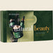 Antipodes Natural Beauty Gift Set 3pk.