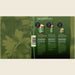 Antipodes Natural Beauty Gift Set 3pk.