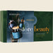 Antipodes Restore Beauty Gift Set 3pk.
