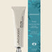 Antipodes Purity Glass Skin Facial Polish 75ml.